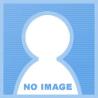 clerlambnechov